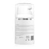 52615 SEKRET MŁODOŚCI Serum pod oczy wypełniająco-napinające z kompleksem Linefill™ / 50 ml